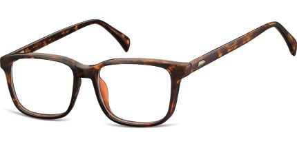 SUNOPTIC CP110A