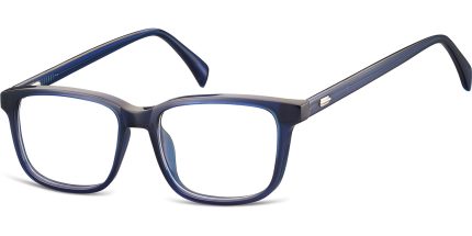SUNOPTIC CP110B