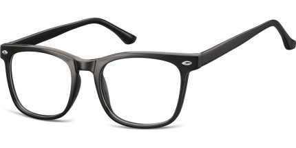 SUNOPTIC CP112