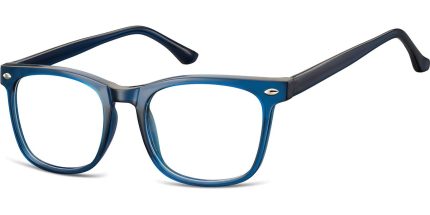 SUNOPTIC CP112D