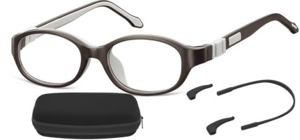 SUNOPTIC K2C