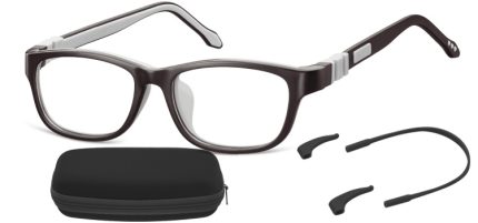 SUNOPTIC K5C