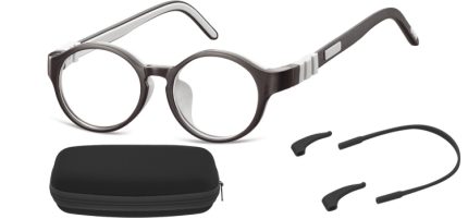 SUNOPTIC K7C