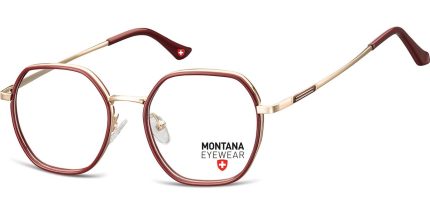 MONTANA EYEWEAR M-MTR583