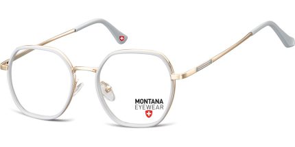 MONTANA EYEWEAR M-MTR583A