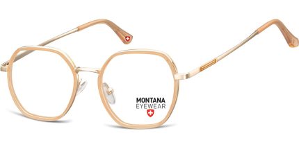 MONTANA EYEWEAR M-MTR583E