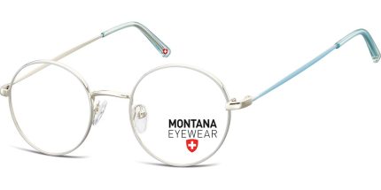 MONTANA EYEWEAR MM584E