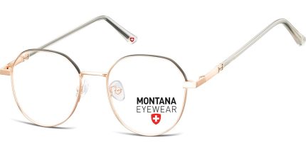 MONTANA EYEWEAR MM586B