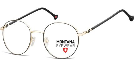 MONTANA EYEWEAR MM587A
