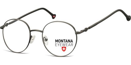 MONTANA EYEWEAR MM587E