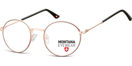 MONTANA EYEWEAR MM591C