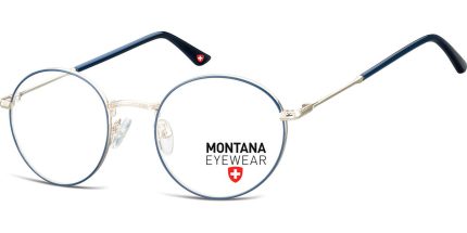 MONTANA EYEWEAR MM591D