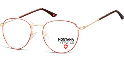 MONTANA EYEWEAR MM592