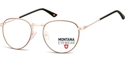 MONTANA EYEWEAR MM592C