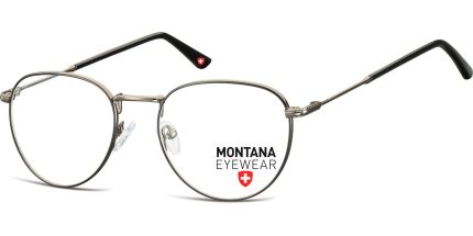 MONTANA EYEWEAR MM592E