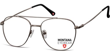 MONTANA EYEWEAR MM594A