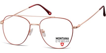 MONTANA EYEWEAR MM594C