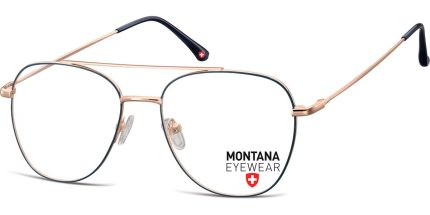 MONTANA EYEWEAR MM594E