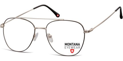 MONTANA EYEWEAR MM594G