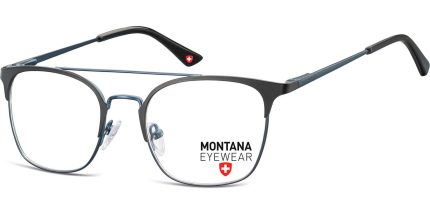 MONTANA EYEWEAR MM600