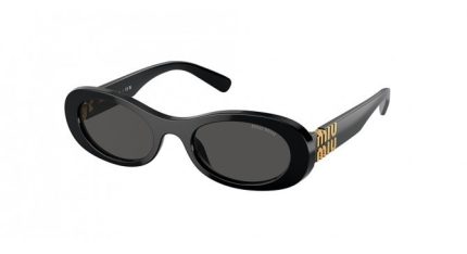 MIU MIU MU06ZS 1AB5S0