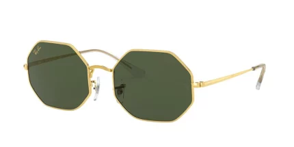 Ray-Ban
  0RB1972