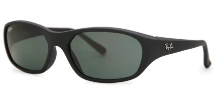 Ray-Ban
  0RB2016
