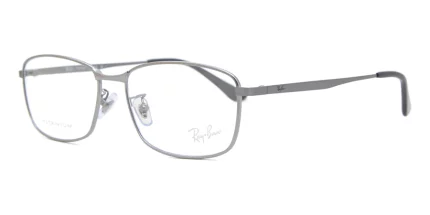 Ray-Ban 0RX8775D 1047