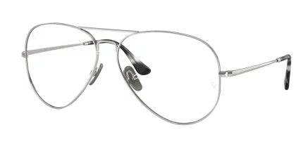 Ray-Ban
  0RX8789 1002