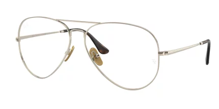 Ray-Ban 0RX8789 1246