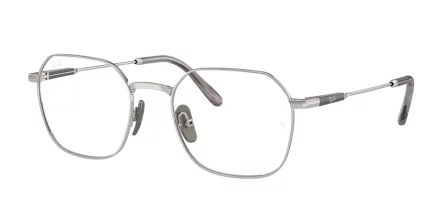 Ray-Ban 0RX8794 1002