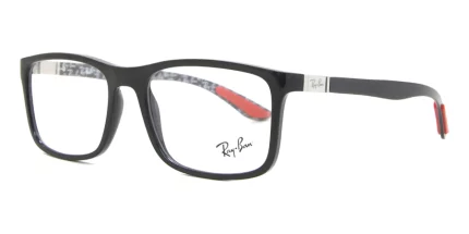 Ray-Ban 0RX8908 2000
