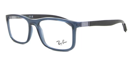 Ray-Ban  0RX8908 5719