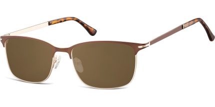 SUNOPTIC SB-899E