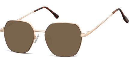 SUNOPTIC SB-911E