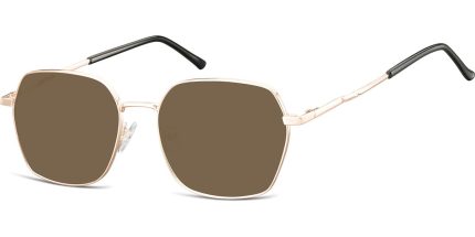 SUNOPTIC SB-913F