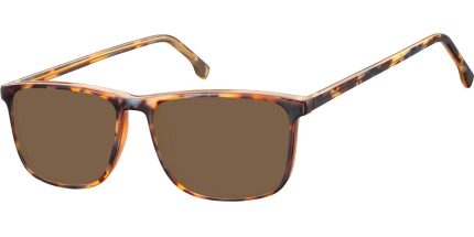 SUNOPTIC SB-CP132E