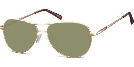 SUNOPTIC SG-699B