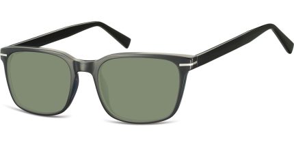 SUNOPTIC SG-CP119