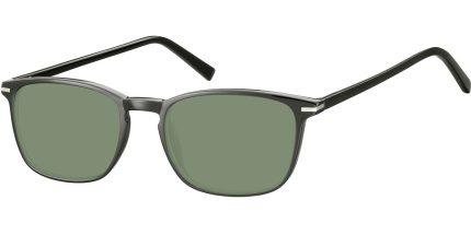 SUNOPTIC  SG-CP120