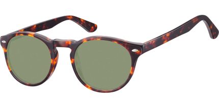 SUNOPTIC SG-CP148