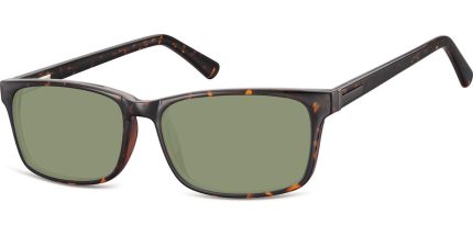 SUNOPTIC SG-CP150