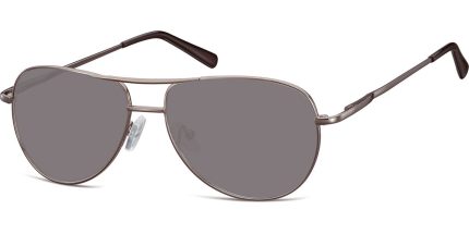 SUNOPTIC SS-699