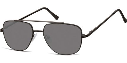 SUNOPTIC SS-787