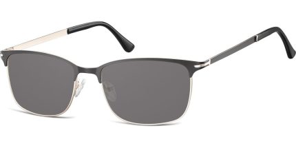 SUNOPTIC SS-899