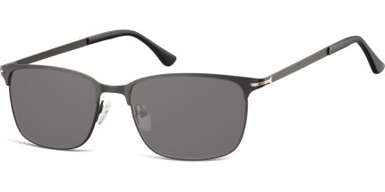 SUNOPTIC SS-899C