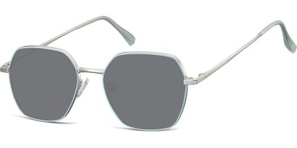 SUNOPTIC SS-911A