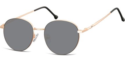 SUNOPTIC SS-912B