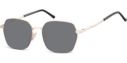 SUNOPTIC SS-913B