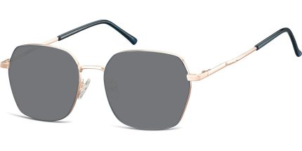 SUNOPTIC SS-913C